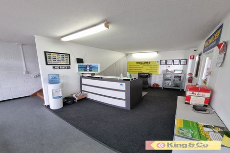 3/23 Richland Ave, Coopers Plains, QLD 4108