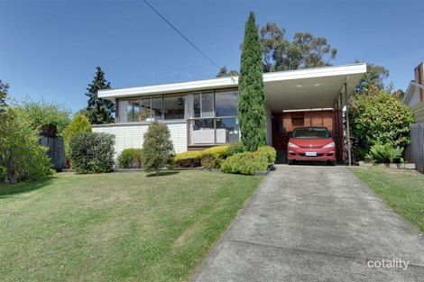 9 Corina Pl, Kingston, TAS 7050