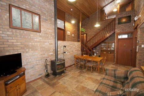 4 Eugenia Cres, Blackwood, SA 5051