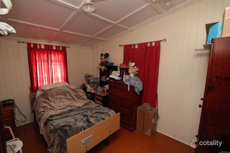 Property photo of 178 Macmillan Street Ayr QLD 4807