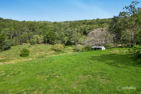 169 Dunns Rd, Wolffdene, QLD 4207