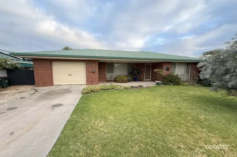 18 Cornish St, Cobram, VIC 3644