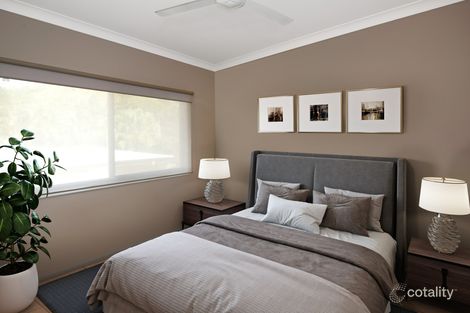 Property photo of 53A Moore Street Trinity Beach QLD 4879