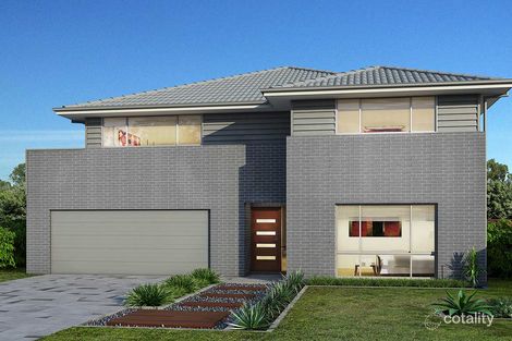 87 Tarragon Way, Chisholm, NSW 2322