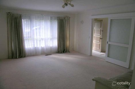 Property photo of 17 Fifth Avenue Rowville VIC 3178