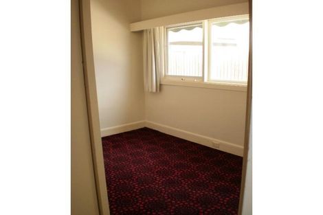 Property photo of 12 Wallum Road Edithvale VIC 3196