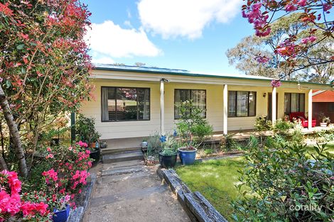 3 Braeside St, Blackheath, NSW 2785