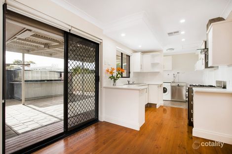 Property photo of 2 Minnipa Drive Hallett Cove SA 5158