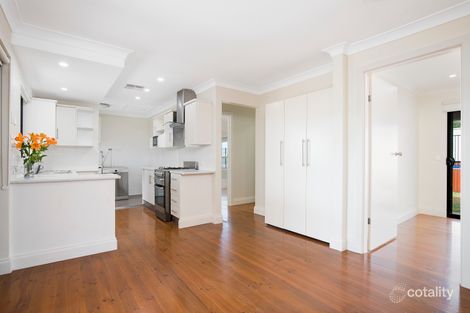 Property photo of 2 Minnipa Drive Hallett Cove SA 5158