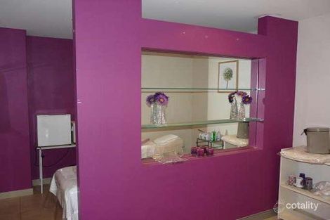 253 Marrickville Rd, Marrickville, NSW 2204