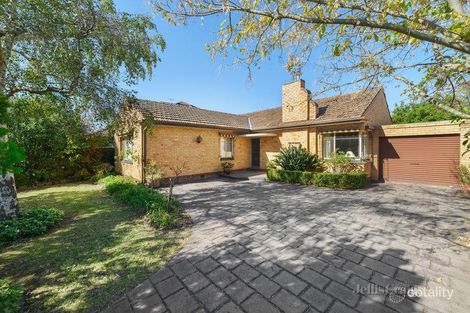Property photo of 546 Waverley Road Malvern East VIC 3145