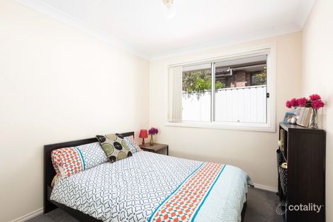 Property photo of 1/51 Kurrajong Street Sutherland NSW 2232