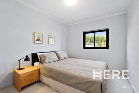 Property photo of 18/378 Beaufort Street Perth WA 6000