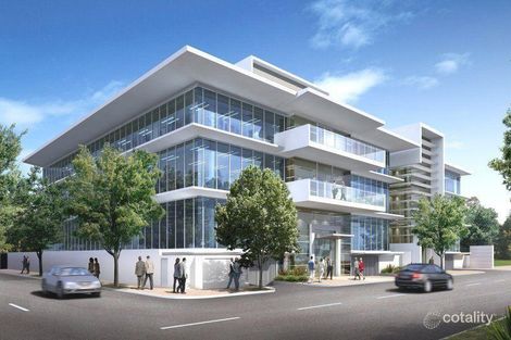 4/167-169 Fullarton Rd, Dulwich, SA 5065