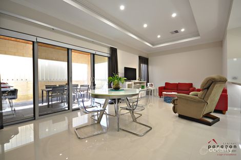 Property photo of 5B Shakespeare Avenue Yokine WA 6060