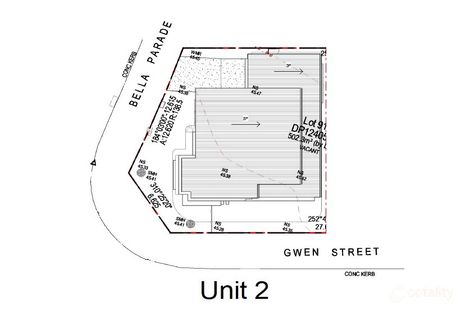 14 Gwen St, Rouse Hill, NSW 2155