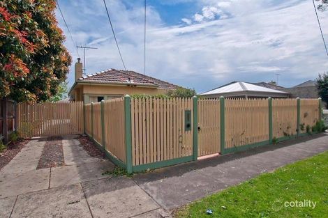 9 Finlay St, Frankston, VIC 3199