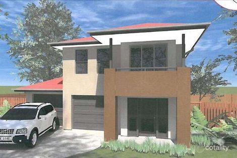 19 Aster Pl, Calamvale, QLD 4116