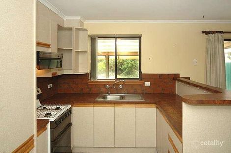 Property photo of 77 Albany Avenue Port Noarlunga South SA 5167