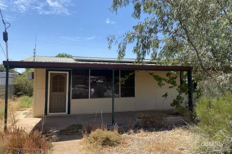 Property photo of 37 Dorothy Street Port Pirie South SA 5540