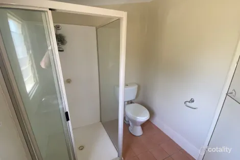 Property photo of 37 Dorothy Street Port Pirie South SA 5540
