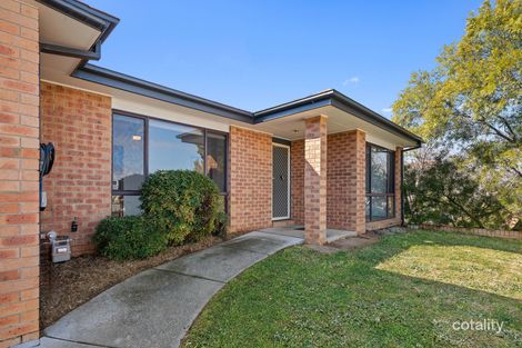 189 Clive Steele Ave, Monash, ACT 2904