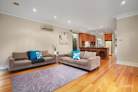 Property photo of 24 Warrick Street Ascot Vale VIC 3032