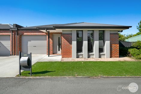 905 Freehold Pl, Ballarat Central, VIC 3350