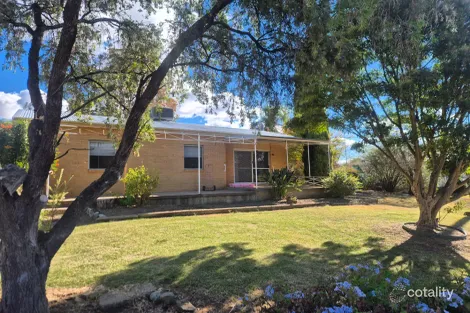 146 Maitland St, Bingara, NSW 2404