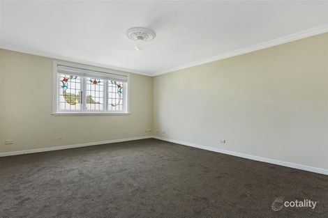 Property photo of 3A Tobruk Avenue Cremorne NSW 2090