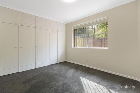Property photo of 3A Tobruk Avenue Cremorne NSW 2090