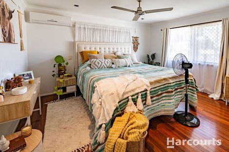 Property photo of 54 Shakespeare Parade Strathpine QLD 4500