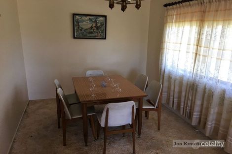 Property photo of 24 Mount French Road Boonah QLD 4310