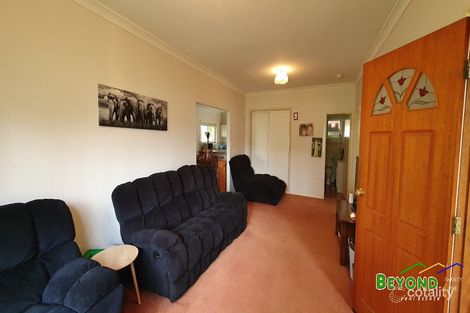 Property photo of 186 Lower Miller Street Gilgandra NSW 2827