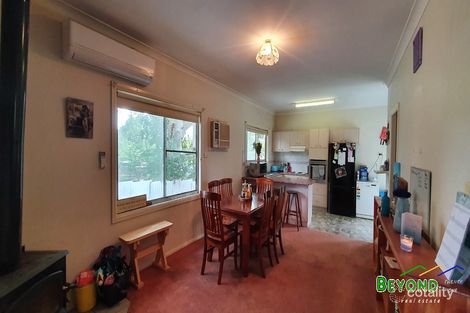 Property photo of 186 Lower Miller Street Gilgandra NSW 2827