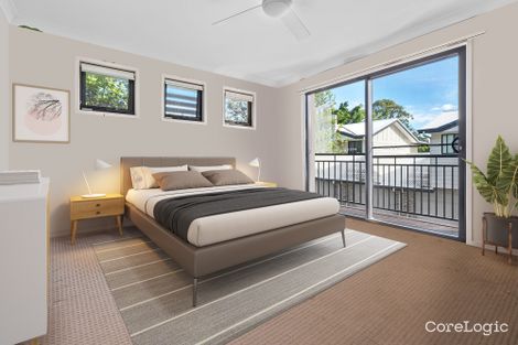 Property photo of 11/78-80 River Hills Road Eagleby QLD 4207