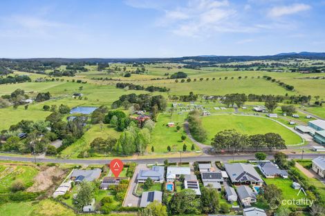 Property photo of 100 Croobyar Road Milton NSW 2538