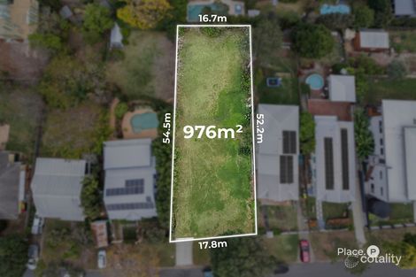 35 Albert St, Holland Park West, QLD 4121