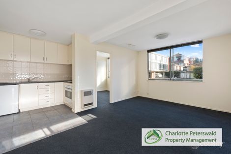 Property photo of 4/2 Plimsoll Place Sandy Bay TAS 7005