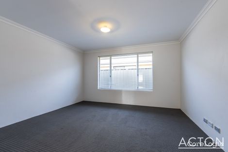 Property photo of 12 Mariala Vista Yanchep WA 6035