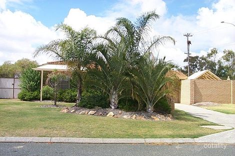 21 Thornbill Way, Churchlands, WA 6018