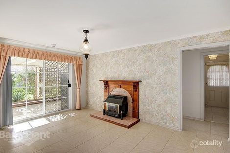 Property photo of 36 Vicarage Road Leopold VIC 3224