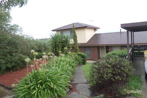 12 Fraser Ct, Jacana, VIC 3047