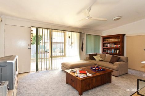 Property photo of 93 Bloomfield Street Gillen NT 0870