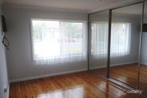 Property photo of 4 Cedar Street Albion Park Rail NSW 2527