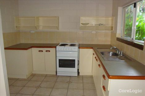 Property photo of 12B Frankston Street Kewarra Beach QLD 4879