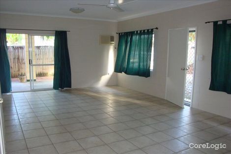 Property photo of 12B Frankston Street Kewarra Beach QLD 4879