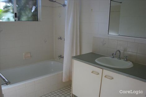 Property photo of 12B Frankston Street Kewarra Beach QLD 4879