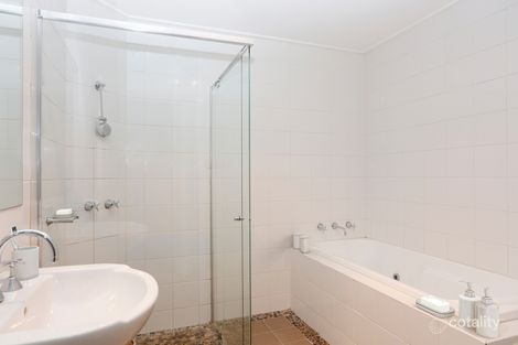 Property photo of 4/36 Gladstone Street Moonee Ponds VIC 3039