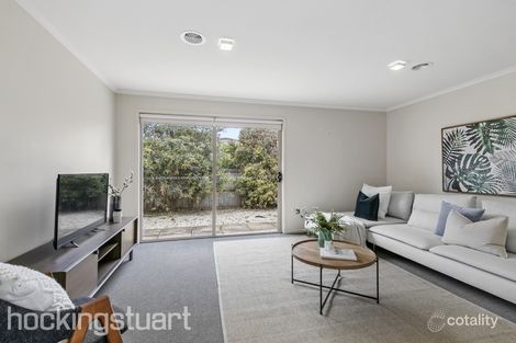 Property photo of 9 Longshore Street Torquay VIC 3228